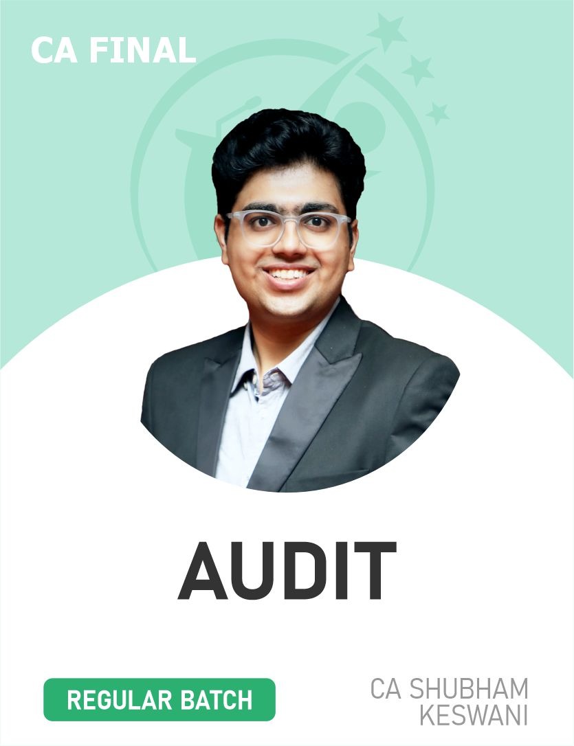 Author Images